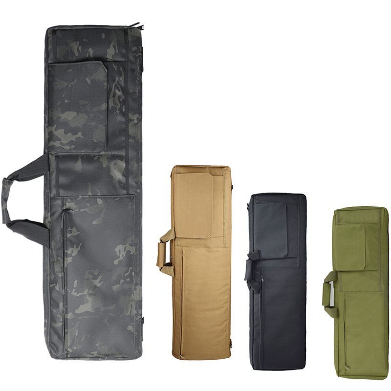 Heavy Equipment Storage - Bolsa de Transporte para Armas Oxford,