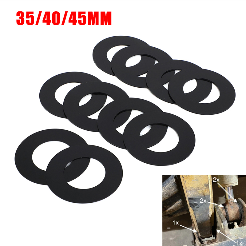 Heavy Equipment Bobcat - Equipamento pesado pequeno 1.5mm/0.7mm grosso dos