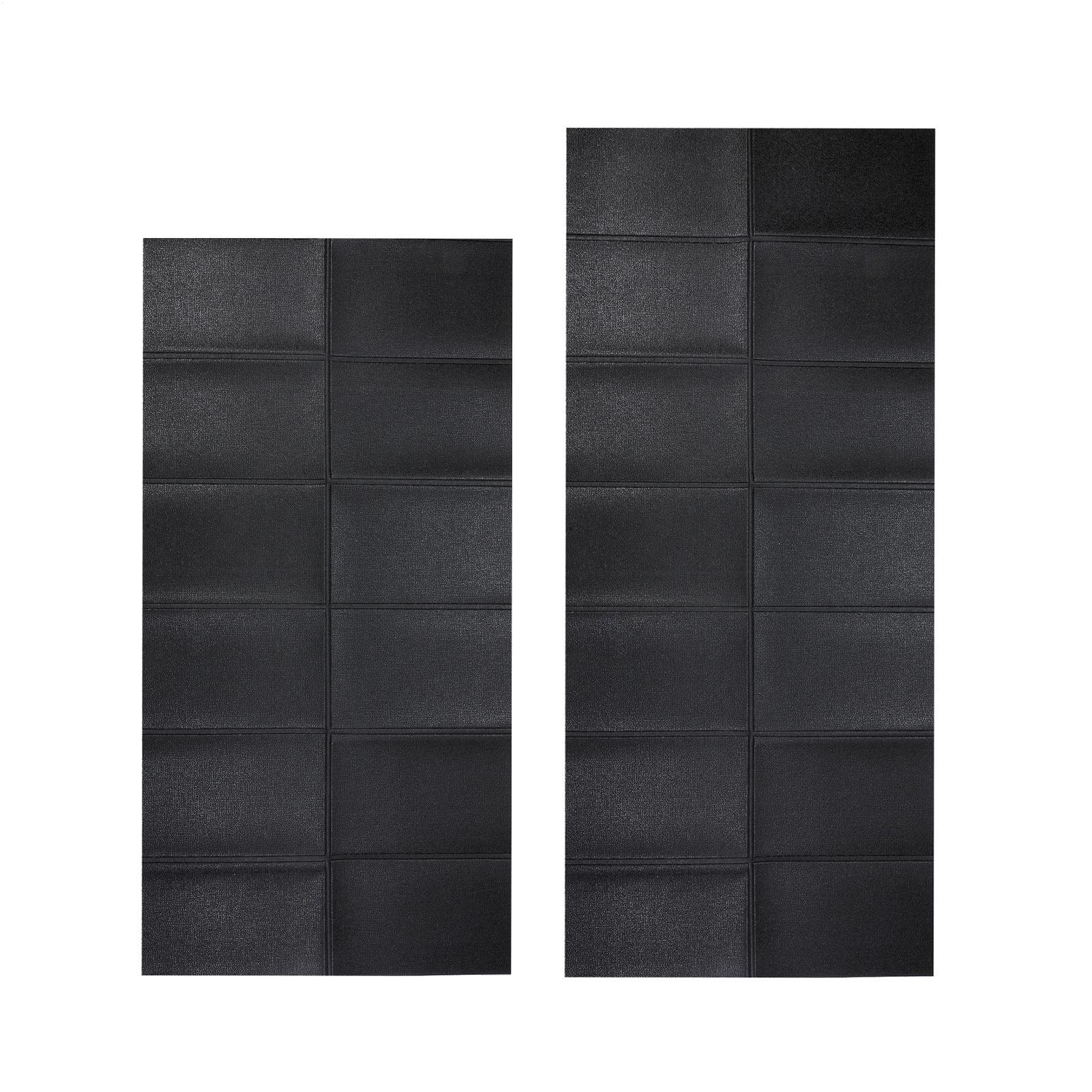 Heavy Equipment Usa - Tapete para esteira, resistente, à prova