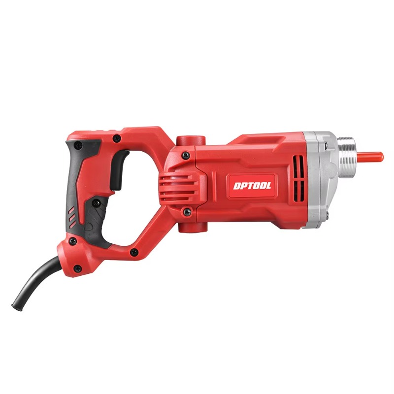 Concrete Vibrator - Venda direta da fábrica 1200w vibração