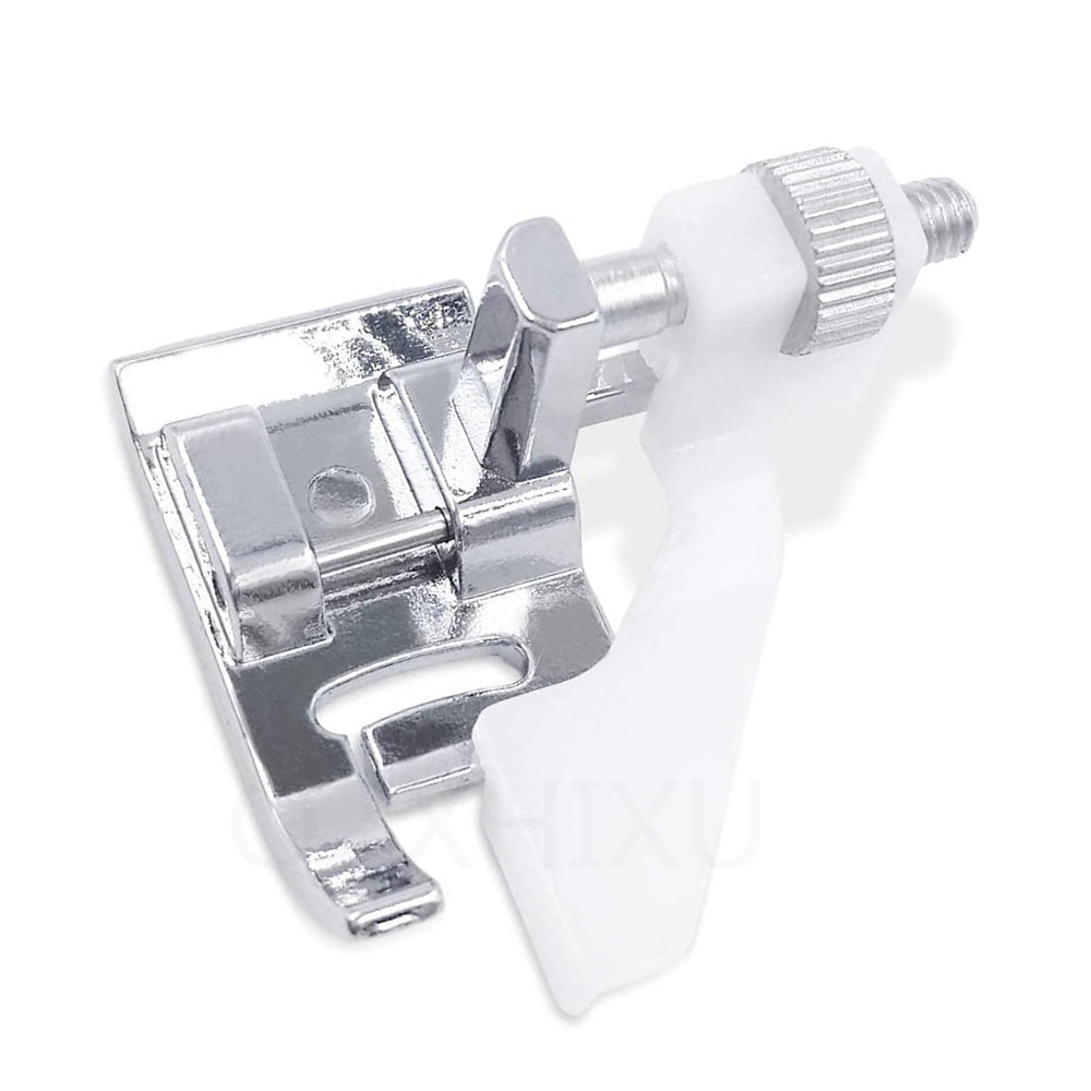 Heavy Equipment Parts - Calcador de máquina de costura para