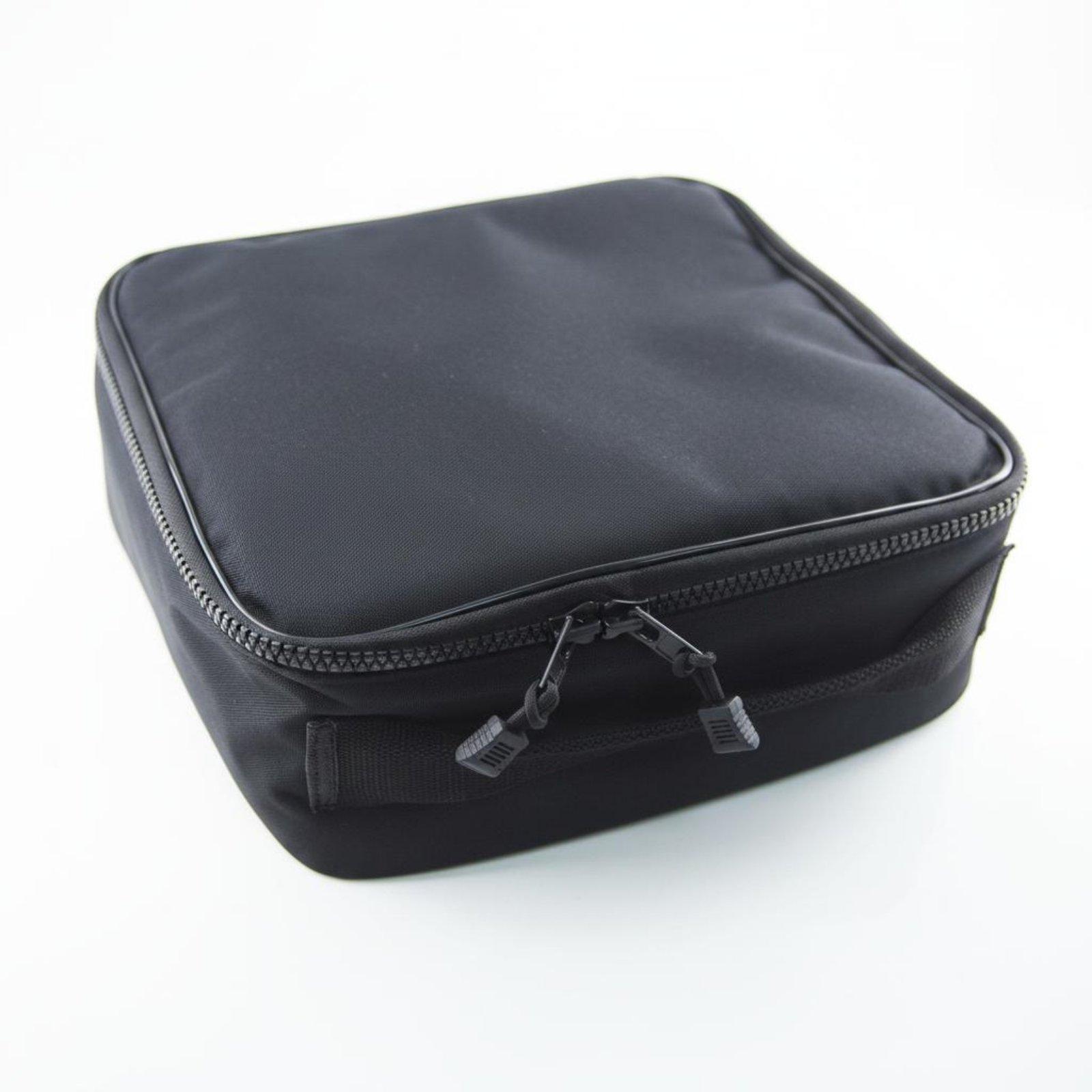 Heavy Equipment Storage - Bolsa de Armazenamento para Regulador de