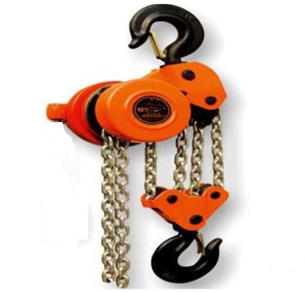 Talha para construção de levan - Electric Chain Hoist avaliação e preço