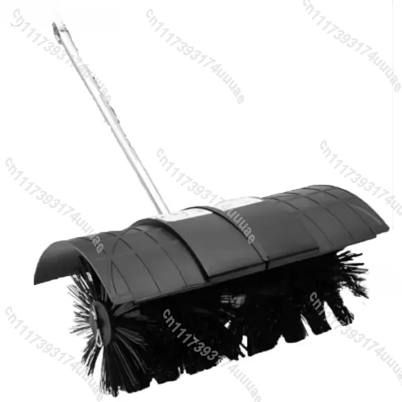 Escova de Prensagem para Limpe - Heavy Equipment Attachments avaliação e preço
