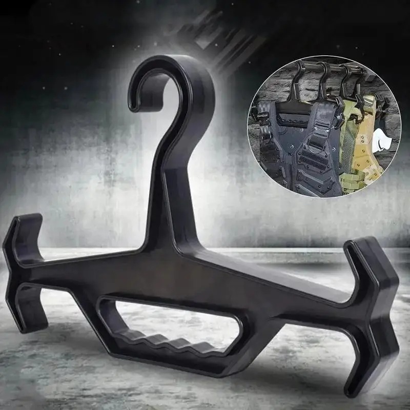 Suporte para Colete Tático Ref - Heavy Equipment Armor avaliação e preço