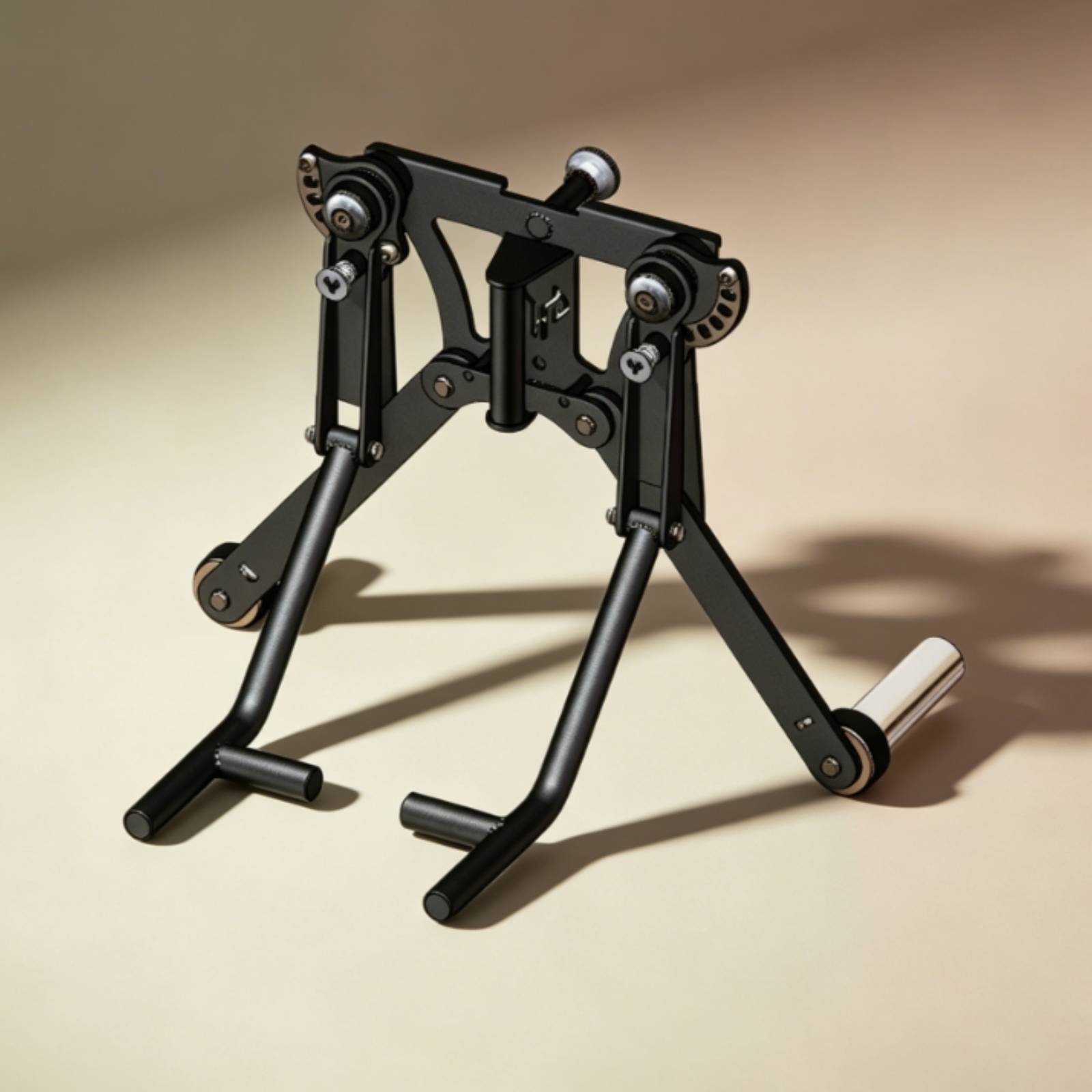 Acessório para Elevação Latera - Heavy Equipment Attachments avaliação e preço