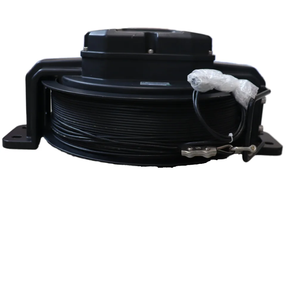 LWG650-045120-133-XG Acessório - Heavy Equipment Brands avaliação e preço