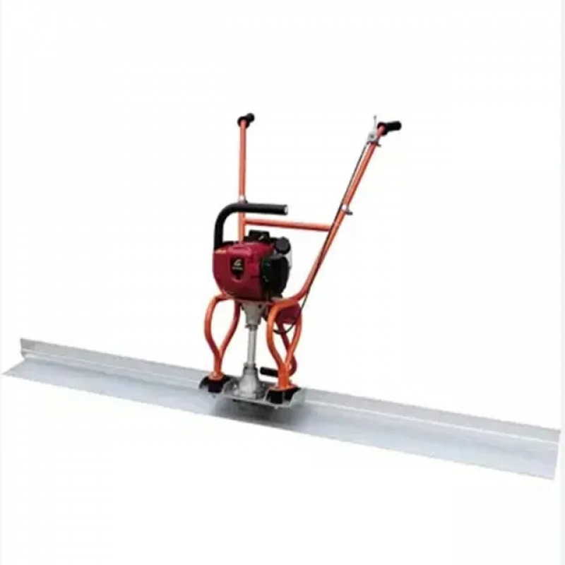 Máquina Industrial Ajustável d - Concrete Vibrator avaliação e preço