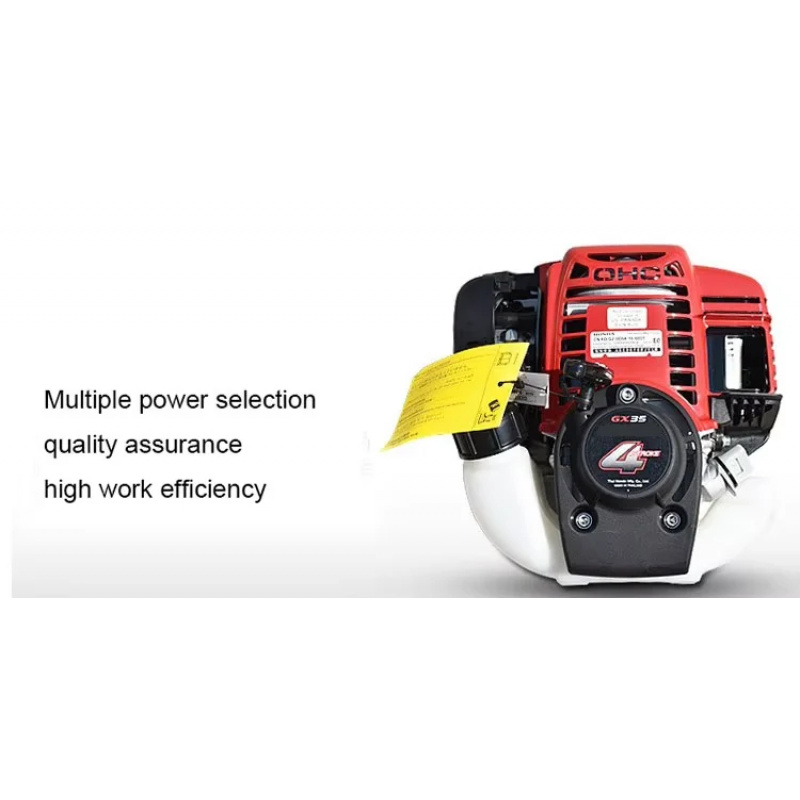 Máquina Industrial Ajustável d - Concrete Vibrator avaliação e preço