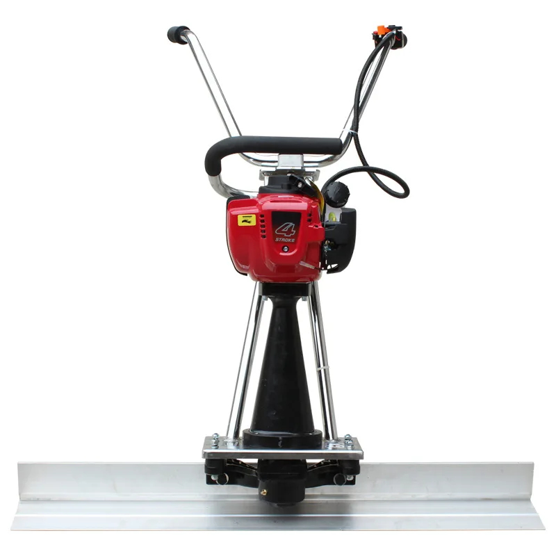 Régua de Concreto/Máquina de N - Concrete Vibrator avaliação e preço