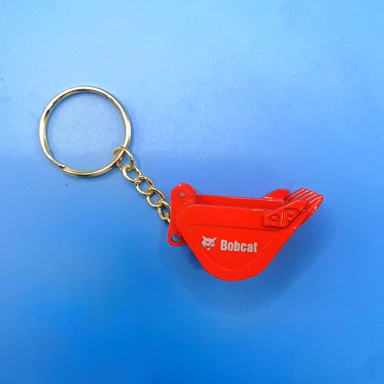 S331/s160 para bobcat chave s5 - Heavy Equipment Bobcat avaliação e preço