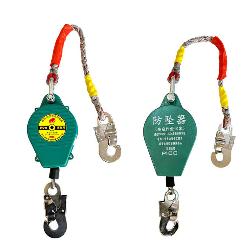 equipamento resistente da prot - Heavy Equipment Crane avaliação e preço