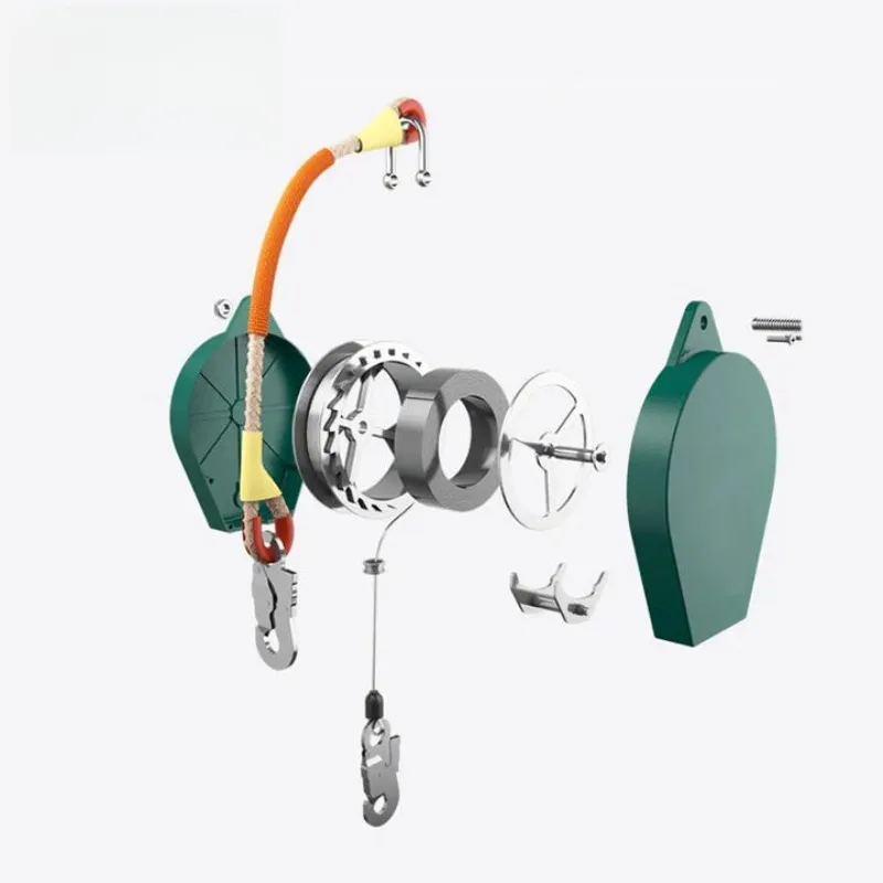 equipamento resistente da prot - Heavy Equipment Crane avaliação e preço
