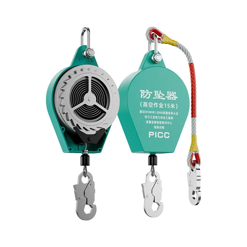equipamento resistente da prot - Heavy Equipment Crane avaliação e preço