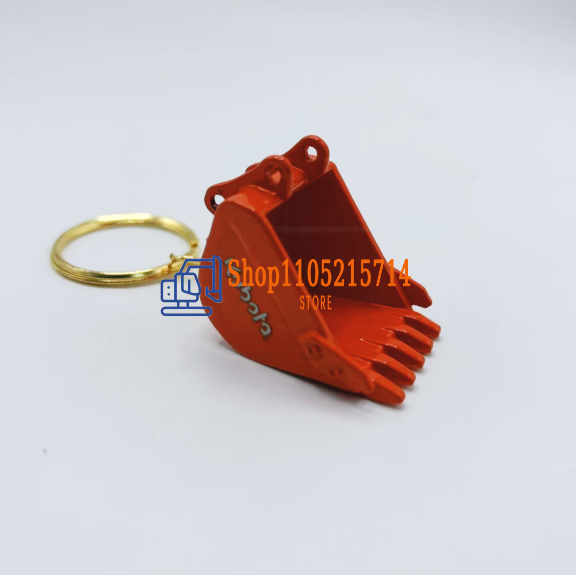 2 pçs equipamento pesado 459a  - Heavy Equipment Kubota avaliação e preço