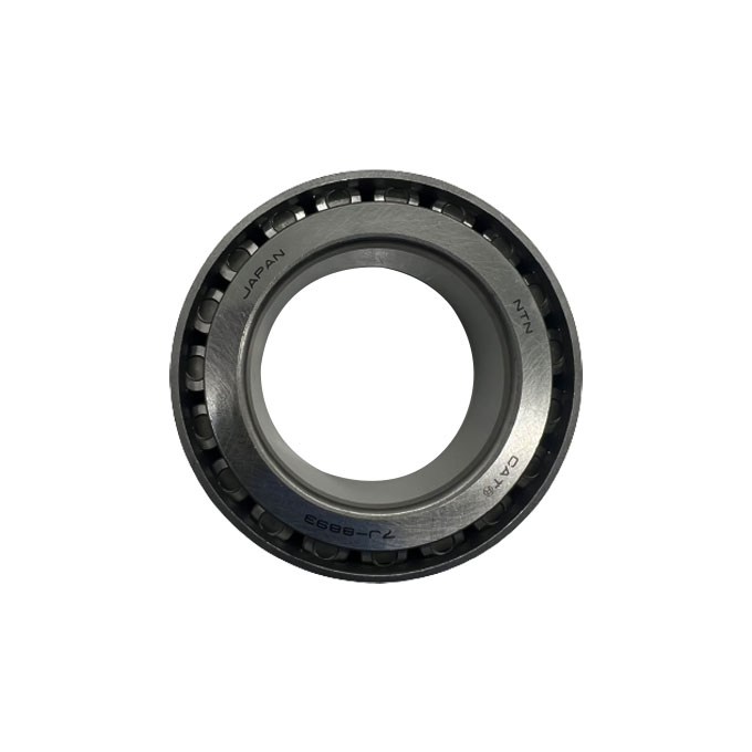 O equipamento pesado parte o r - Heavy Equipment Parts avaliação e preço