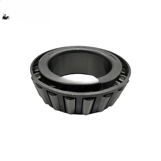 O equipamento pesado parte o r - Heavy Equipment Parts avaliação e preço