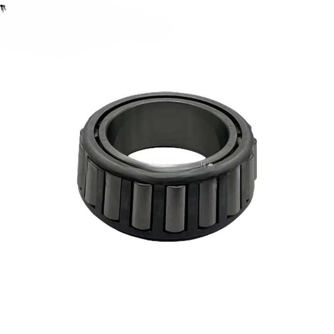 O equipamento pesado parte o r - Heavy Equipment Parts avaliação e preço