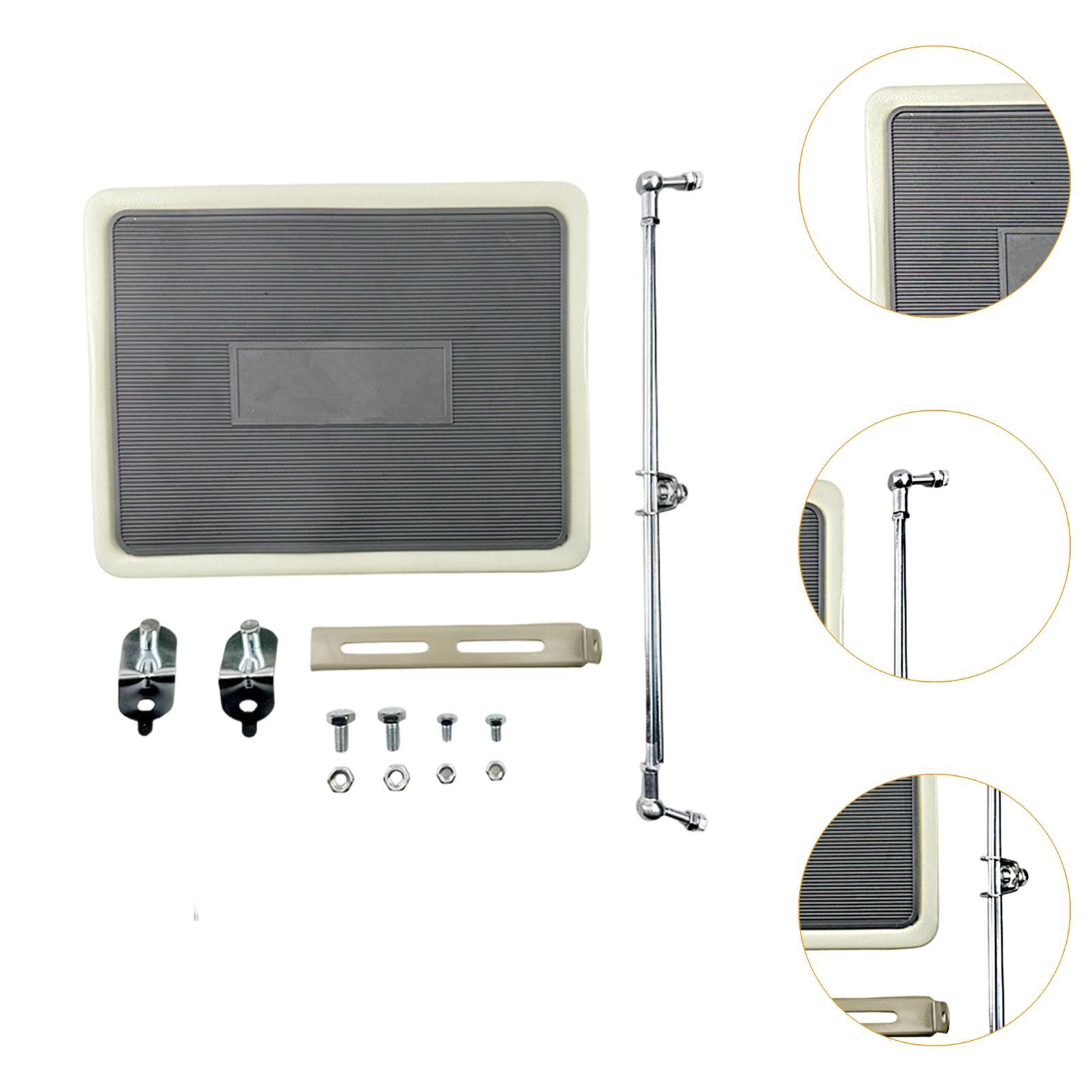 Conjunto de Pedal para Máquina - Heavy Equipment Parts avaliação e preço
