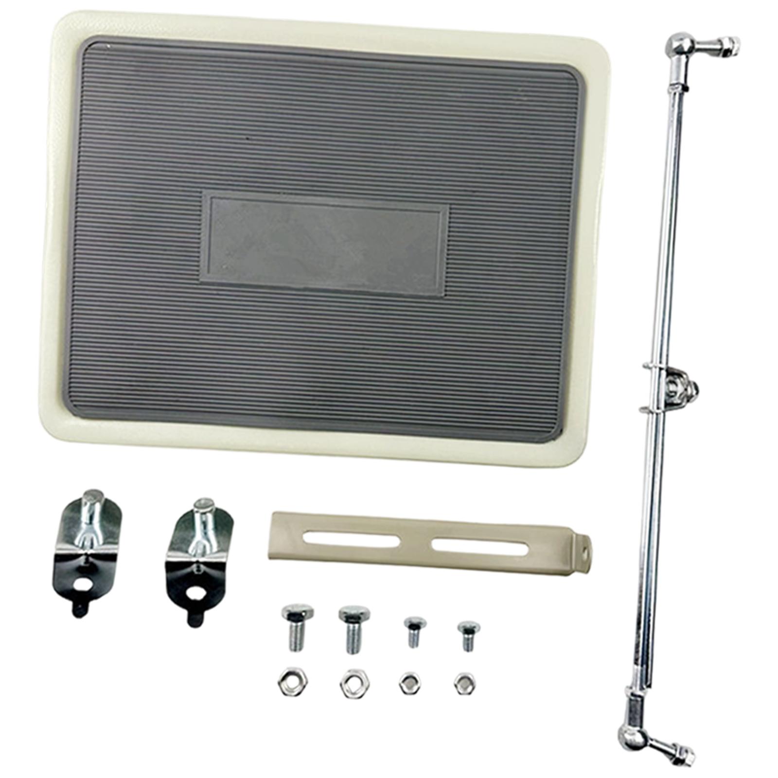 Conjunto de Pedal para Máquina - Heavy Equipment Parts avaliação e preço
