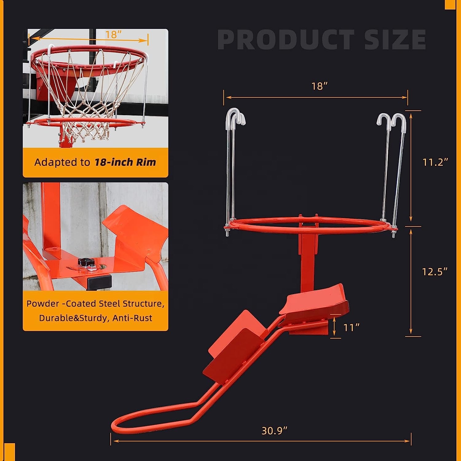 Equipamento de treinamento de  - Heavy Equipment Attachments avaliação e preço