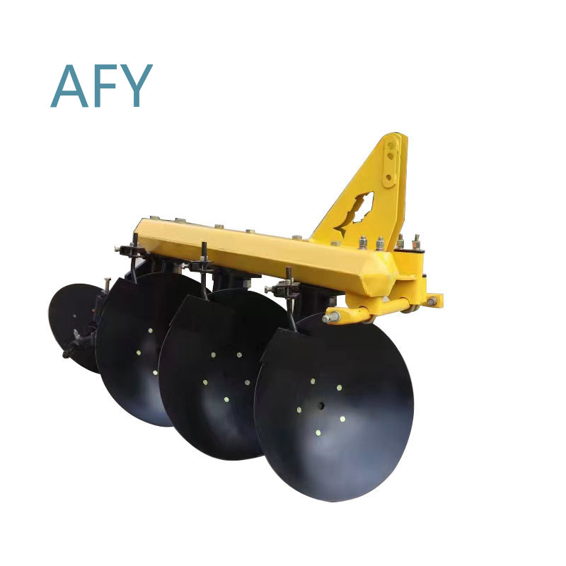 Ferramentas Agrícolas e Peças  - Heavy Equipment Kubota avaliação e preço