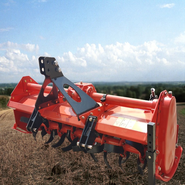 Equipamento de máquinas agríco - Heavy Equipment Attachments avaliação e preço