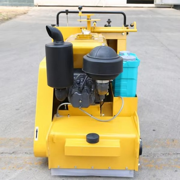 Máquinas de Construção de Estr - Concrete Vibrator avaliação e preço