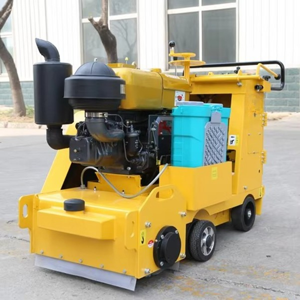 Máquinas de Construção de Estr - Concrete Vibrator avaliação e preço