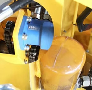 Máquinas de Construção de Estr - Concrete Vibrator avaliação e preço