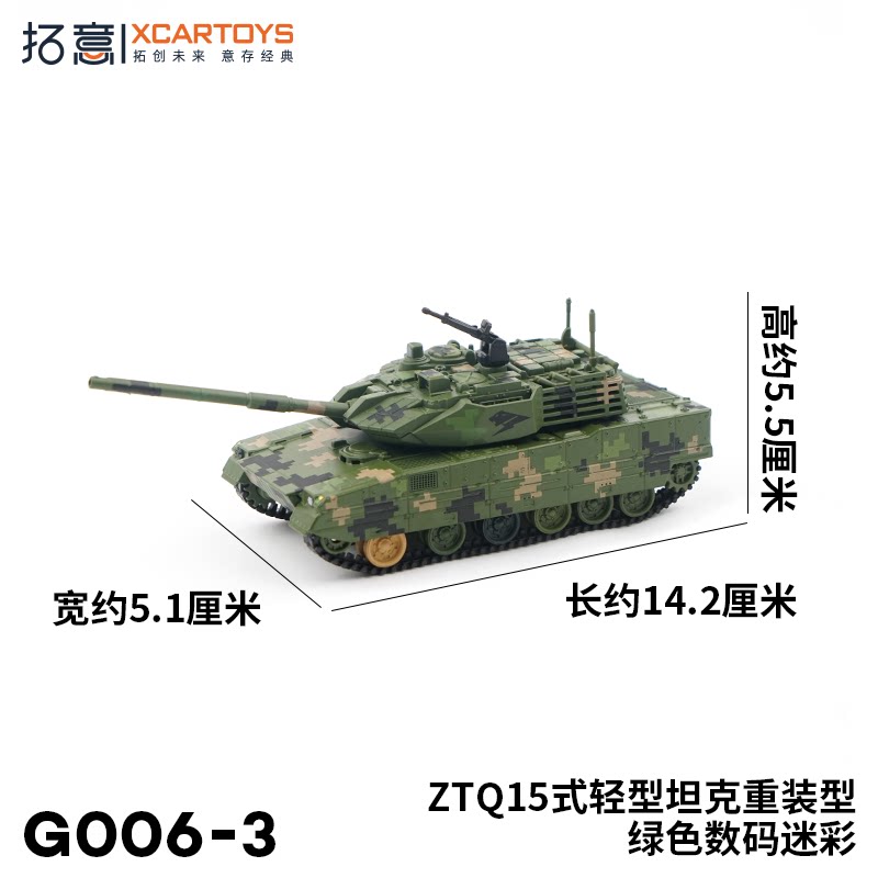 Modelo de Carro Militar Blinda - Heavy Equipment Armor avaliação e preço