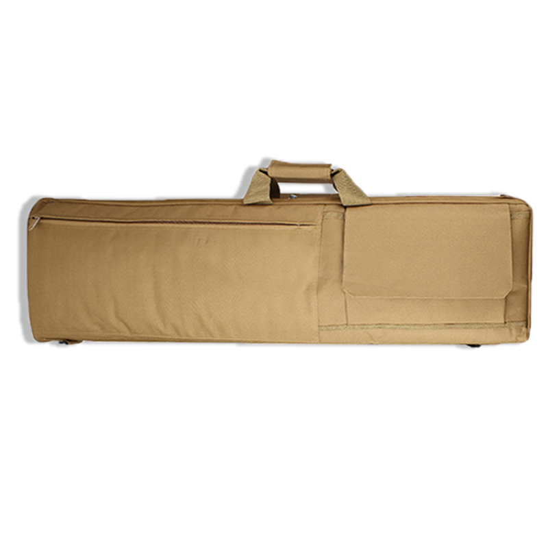 Bolsa de Transporte para Armas - Heavy Equipment Storage avaliação e preço