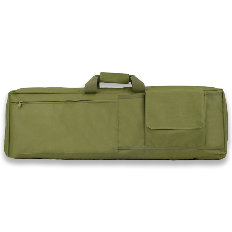 Bolsa de Transporte para Armas - Heavy Equipment Storage avaliação e preço
