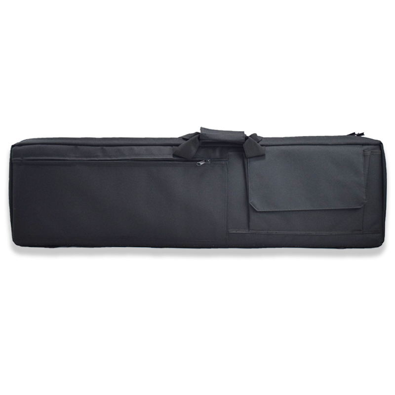Bolsa de Transporte para Armas - Heavy Equipment Storage avaliação e preço