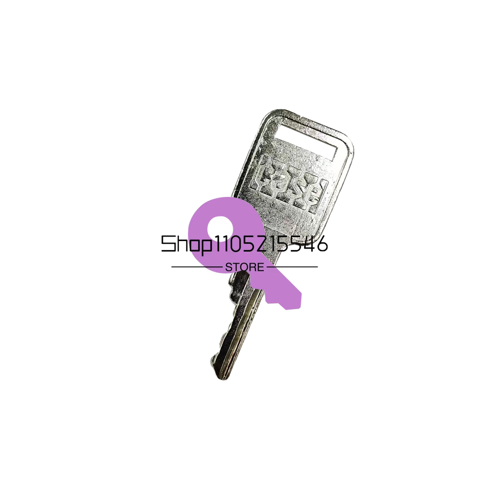 20/10/5/1 pçs novas chaves d25 - Heavy Equipment Brands avaliação e preço