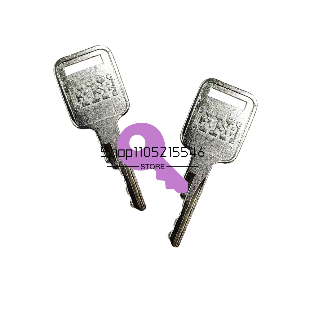 20/10/5/1 pçs novas chaves d25 - Heavy Equipment Brands avaliação e preço