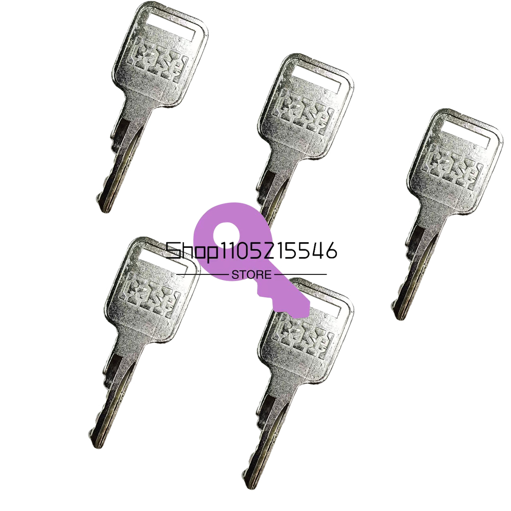20/10/5/1 pçs novas chaves d25 - Heavy Equipment Brands avaliação e preço