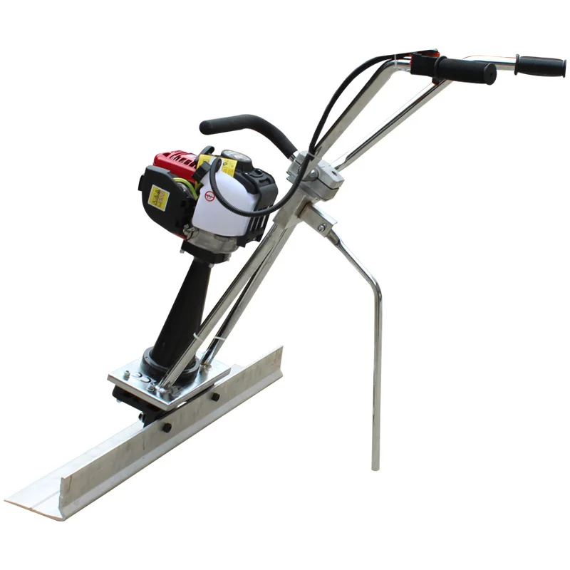 Ferramenta vibratória para end - Concrete Vibrator avaliação e preço