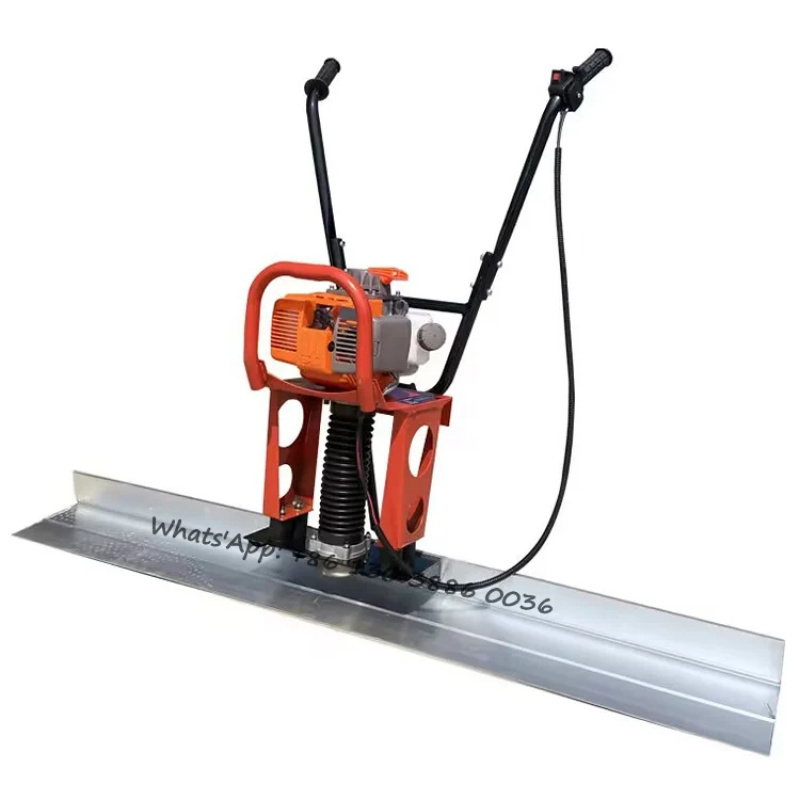Fábrica fornece vibradores de  - Concrete Vibrator avaliação e preço