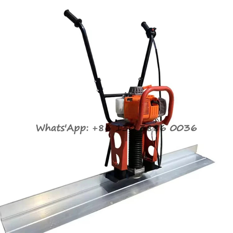 Fábrica fornece vibradores de  - Concrete Vibrator avaliação e preço