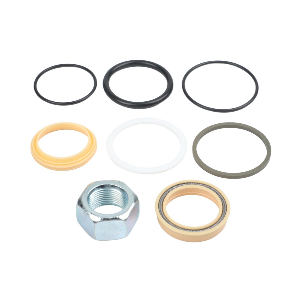 Kit de Reparo de Vedação para  - Heavy Equipment Bobcat avaliação e preço