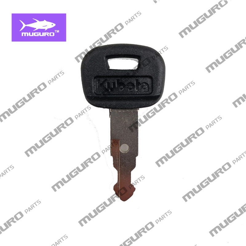 Chave do interruptor de igniçã - Heavy Equipment Kubota avaliação e preço