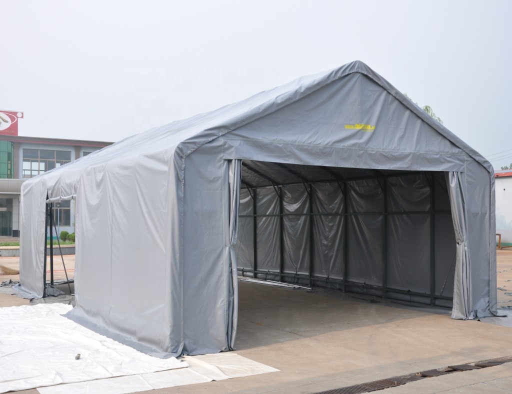 Galpão de Armazenamento para E - Heavy Equipment Storage avaliação e preço
