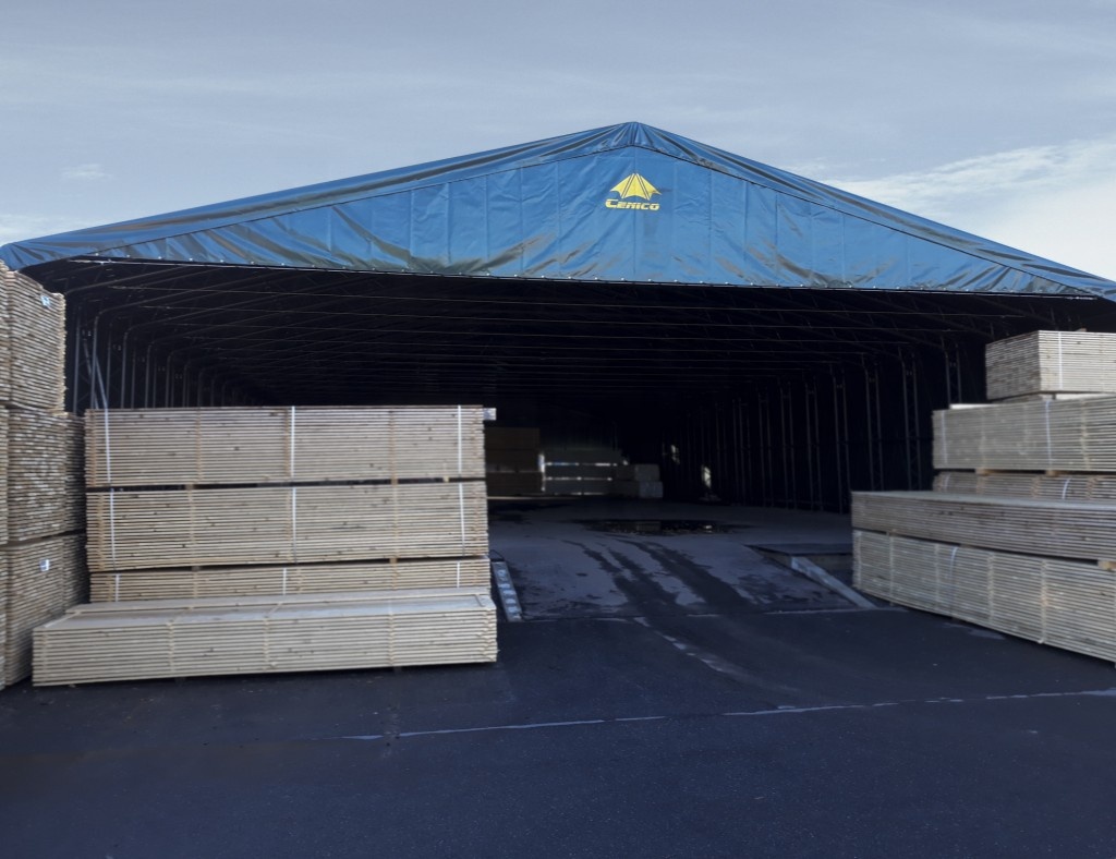 Galpão de Armazenamento para E - Heavy Equipment Storage avaliação e preço