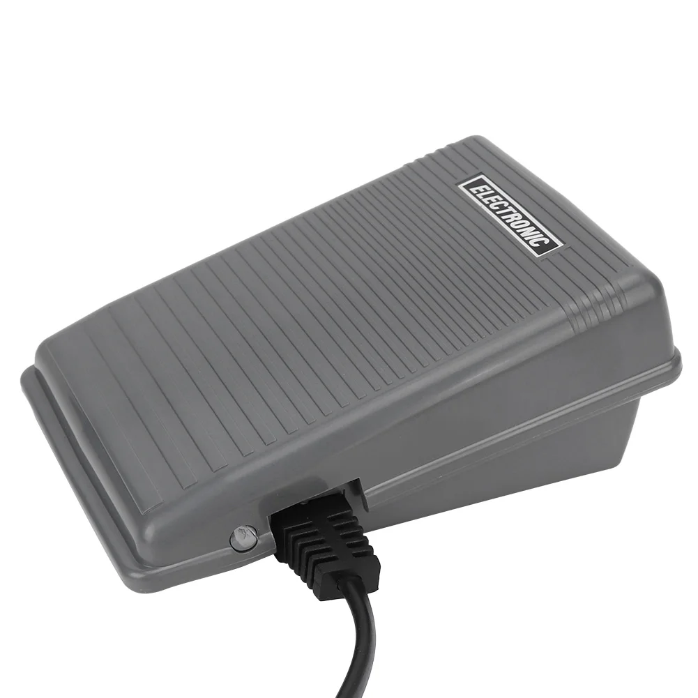 Pedal de controle de pé 220-24 - Heavy Equipment Parts avaliação e preço