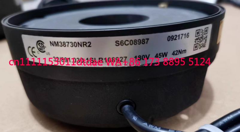 Conjunto de Freio para Guindas - Heavy Equipment Parts avaliação e preço