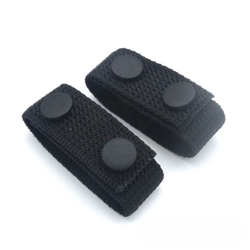 4 pçs multiuso tático cinto fi - Heavy Equipment Attachments avaliação e preço