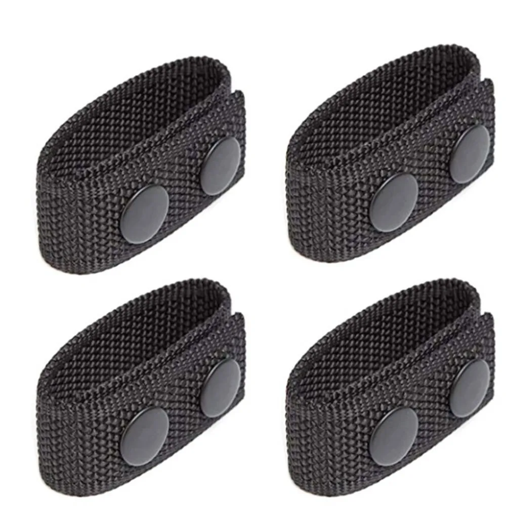 4 pçs multiuso tático cinto fi - Heavy Equipment Attachments avaliação e preço