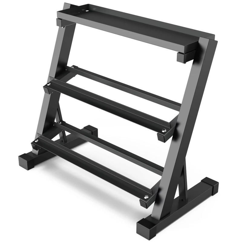 Suporte de Armazenamento para  - Heavy Equipment Storage avaliação e preço