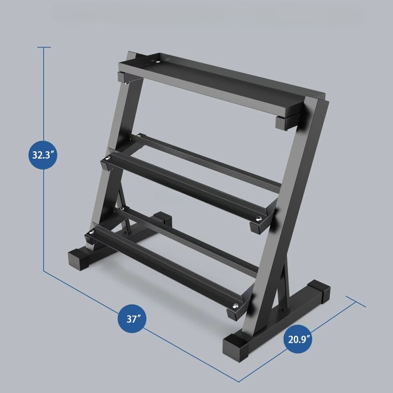 Suporte de Armazenamento para  - Heavy Equipment Storage avaliação e preço